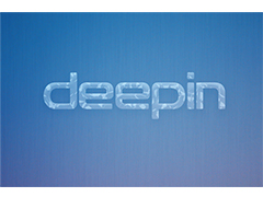 deepinû��swap������ô�� deepinû��swap�����������