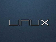 Linux����Swap�ռ��С�����ݷ�������