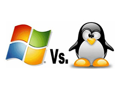 Linux��Windowsϵͳ��ôѡ Linux��Windowsϵ���������