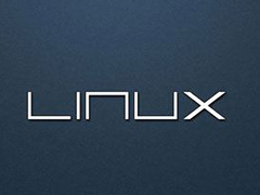 linuxϵͳ��β鿴���̿ռ� ���Դ��̿ռ�Ĳ�ѯ����