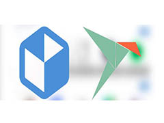 Flatpak��Snapcraft��ôѡ? Linux����������ϵͳ��ȱ��Ա�