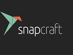 Linux��ʹ��Snap���������� ���ʹ��ָ��Ҫ�ղ�