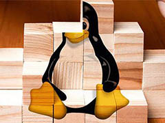 Linux��systemctl��ô��? systemctl����һ���㶨Linux���������