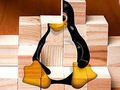 linux�鿴ϵͳ�汾���ں�? Linux�ں˺Ͳ���ϵͳ�汾��ѯ����