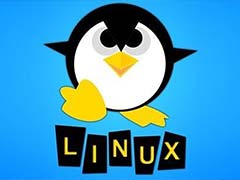 ��β鿴�Ѱ�װ��Linux�ں�? �����в鿴�����Ѱ�װLinux�ں˵ļ�
