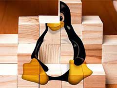 ʲô��cron?  Linuxϵͳ��Cron��ʱ����ʹ��ָ��