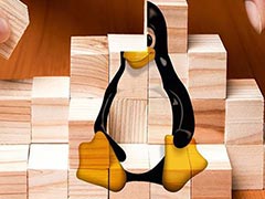 ��ο��ٶ�λ�����ҵ��ļ�? Linux�п��ٶ�λ�ļ����������