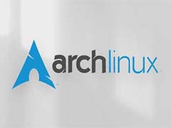 ʲô�� Arch Linux? ����һ�ĵ�Arch Linux���а����