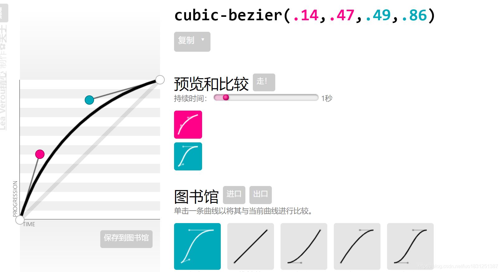 ���������ͼƬ����